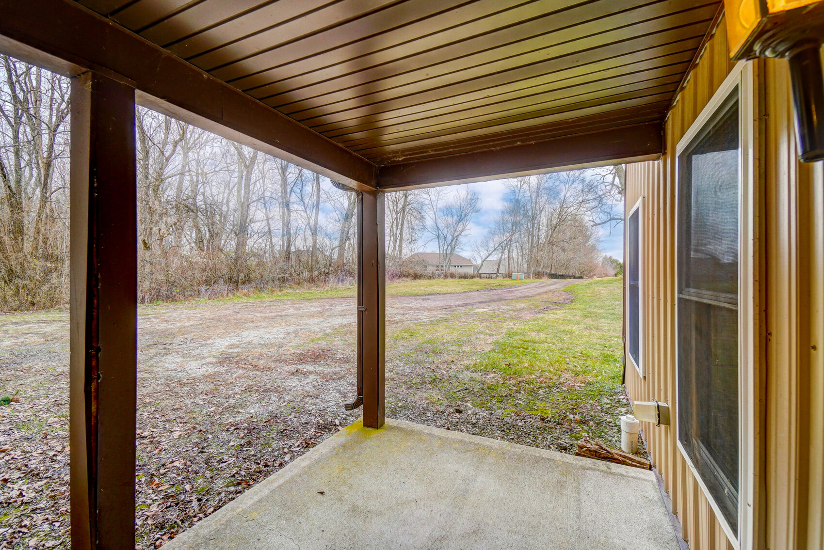 Image for 16 Premier Acres Surrounded by Rivers Bend TPC Golf Course