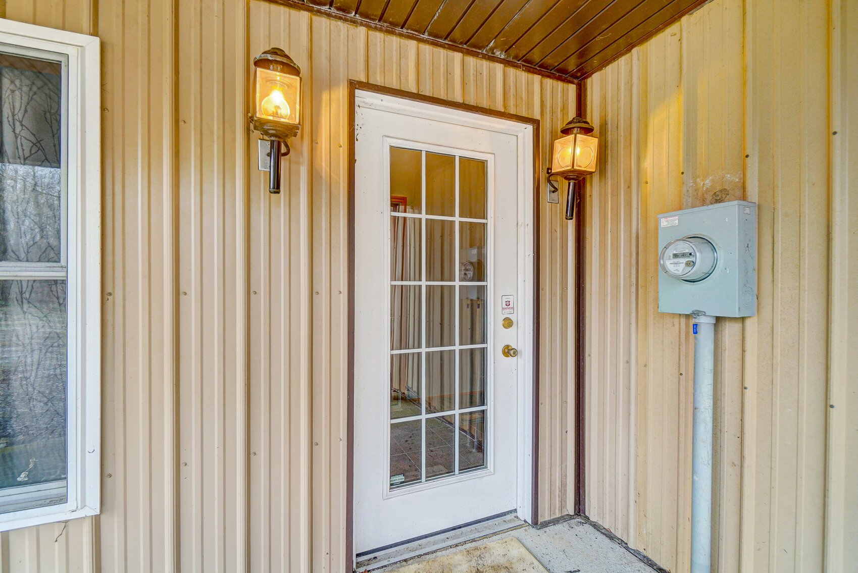 Image for 16 Premier Acres Surrounded by Rivers Bend TPC Golf Course