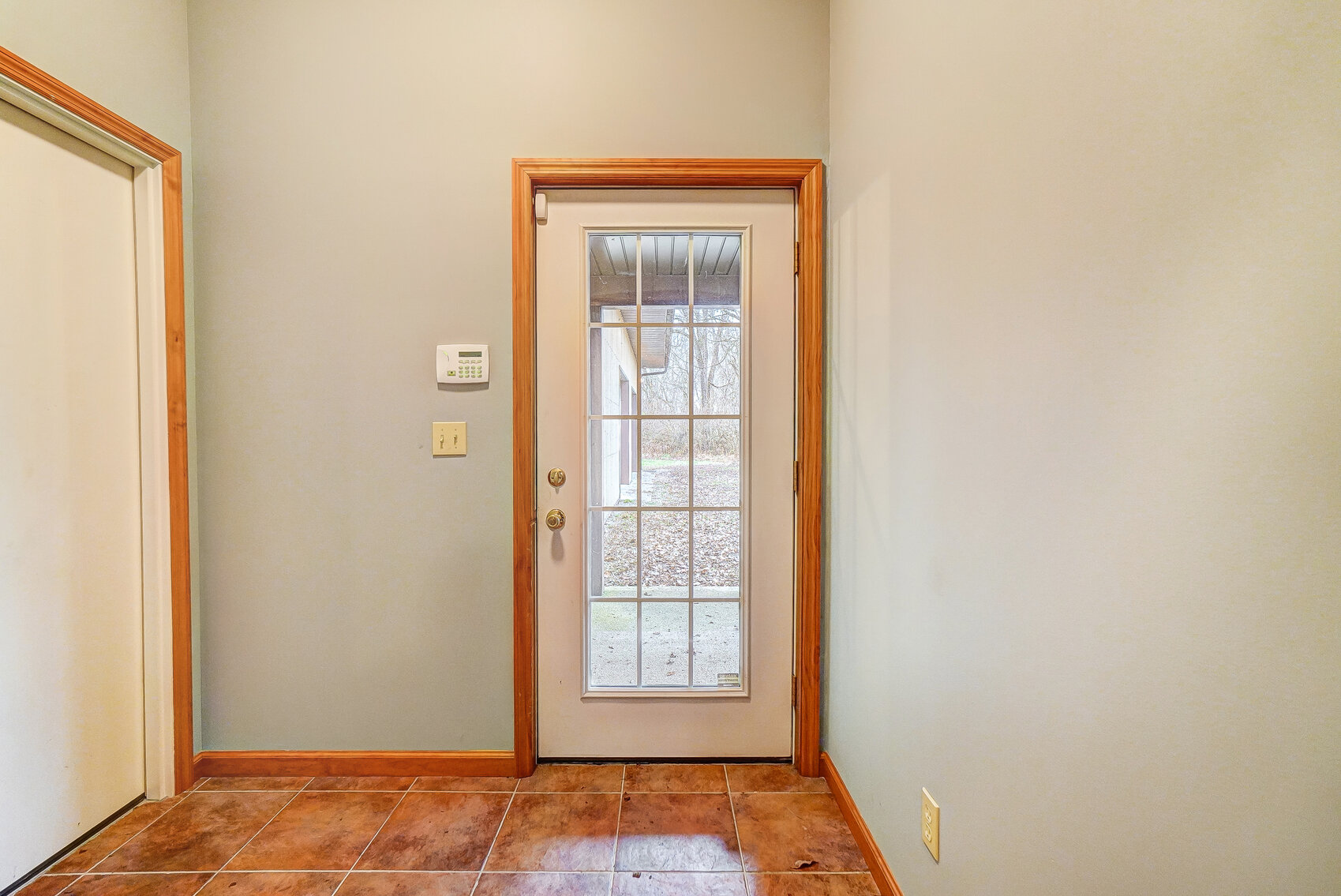 Image for 16 Premier Acres Surrounded by Rivers Bend TPC Golf Course