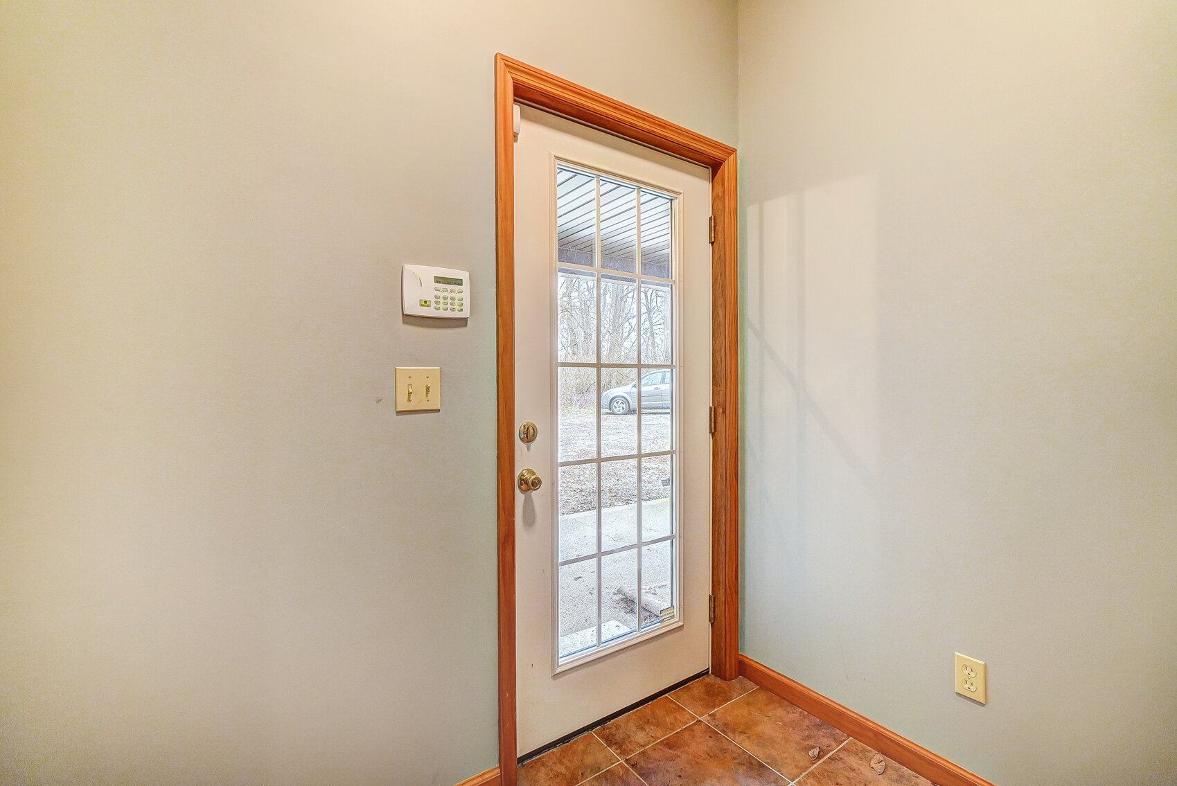 Image for 16 Premier Acres Surrounded by Rivers Bend TPC Golf Course