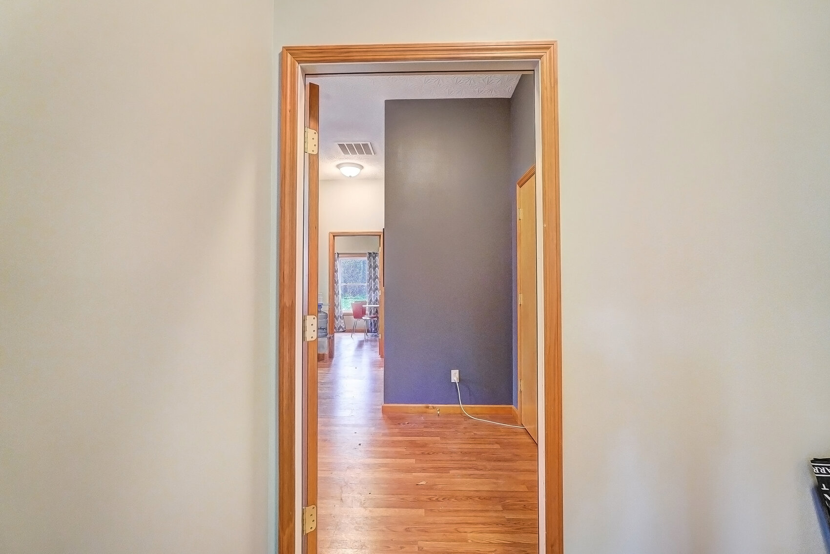 Image for 16 Premier Acres Surrounded by Rivers Bend TPC Golf Course