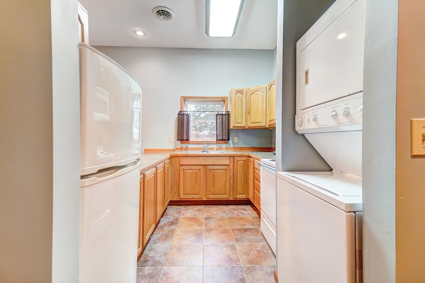 Image for 16 Premier Acres Surrounded by Rivers Bend TPC Golf Course