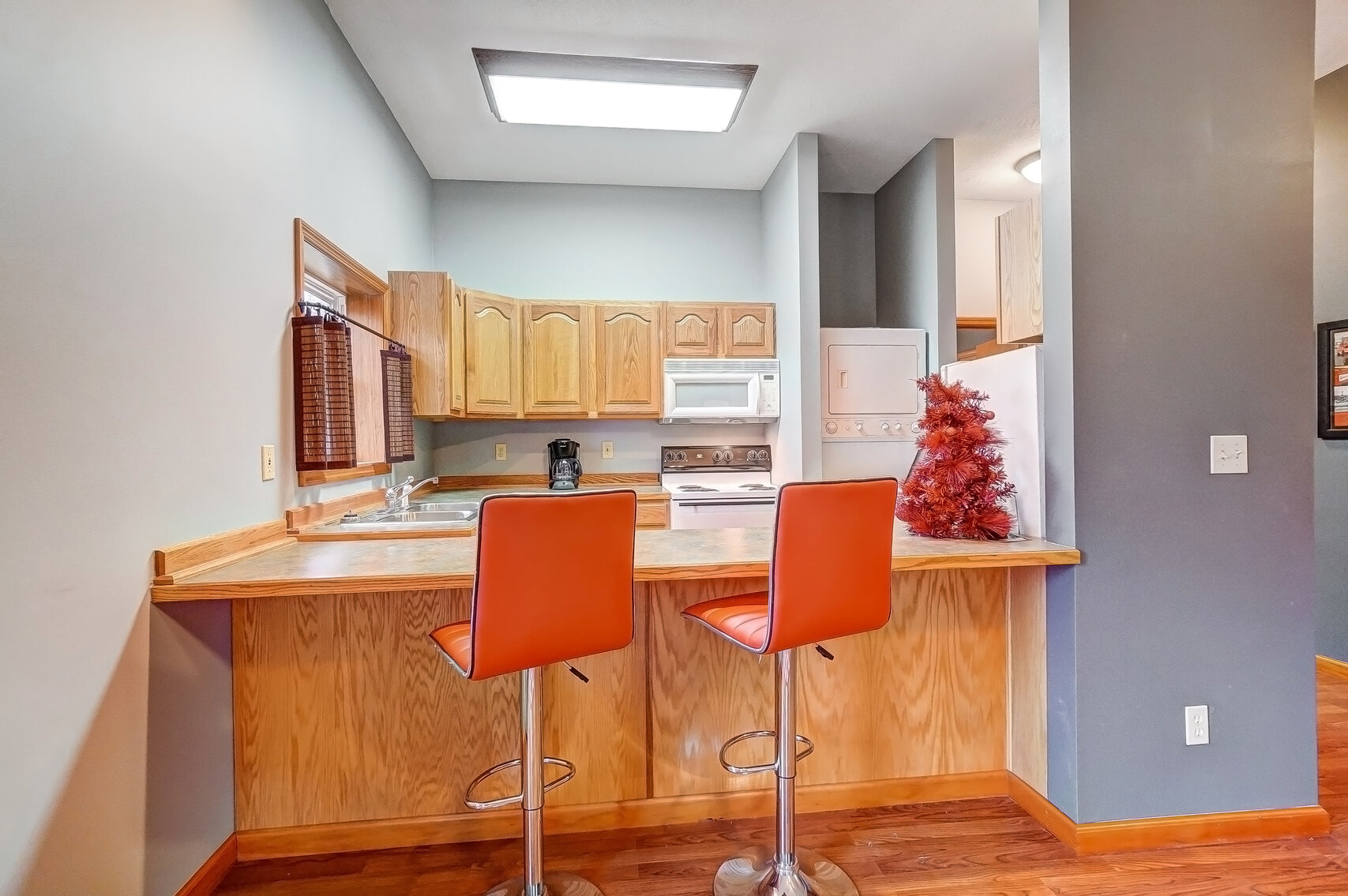 Image for 16 Premier Acres Surrounded by Rivers Bend TPC Golf Course