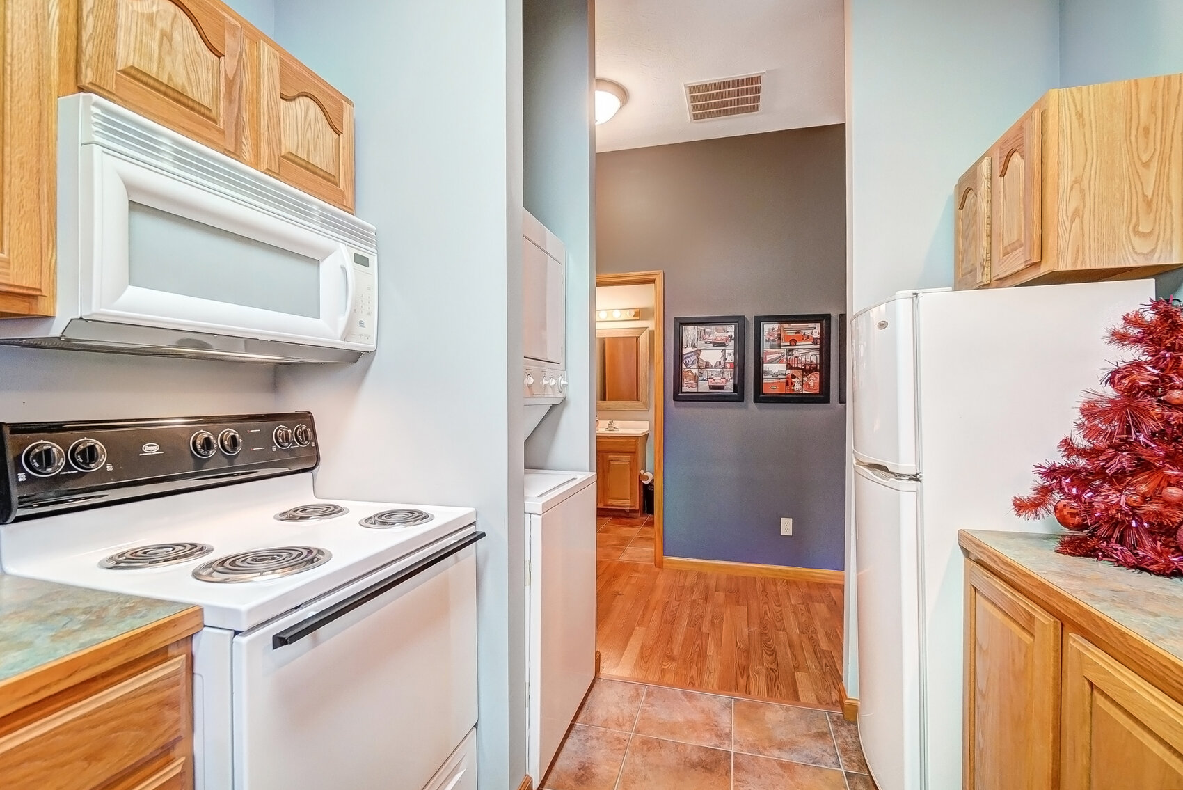 Image for 16 Premier Acres Surrounded by Rivers Bend TPC Golf Course