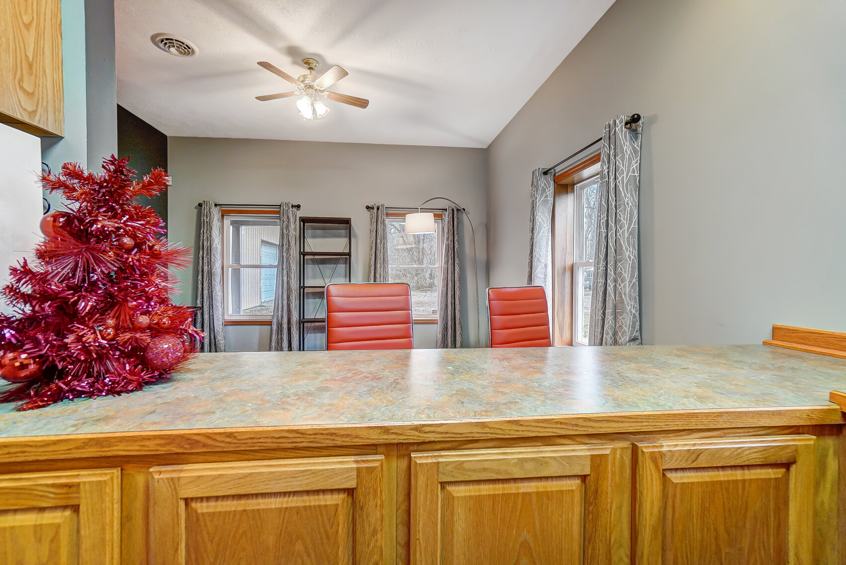 Image for 16 Premier Acres Surrounded by Rivers Bend TPC Golf Course