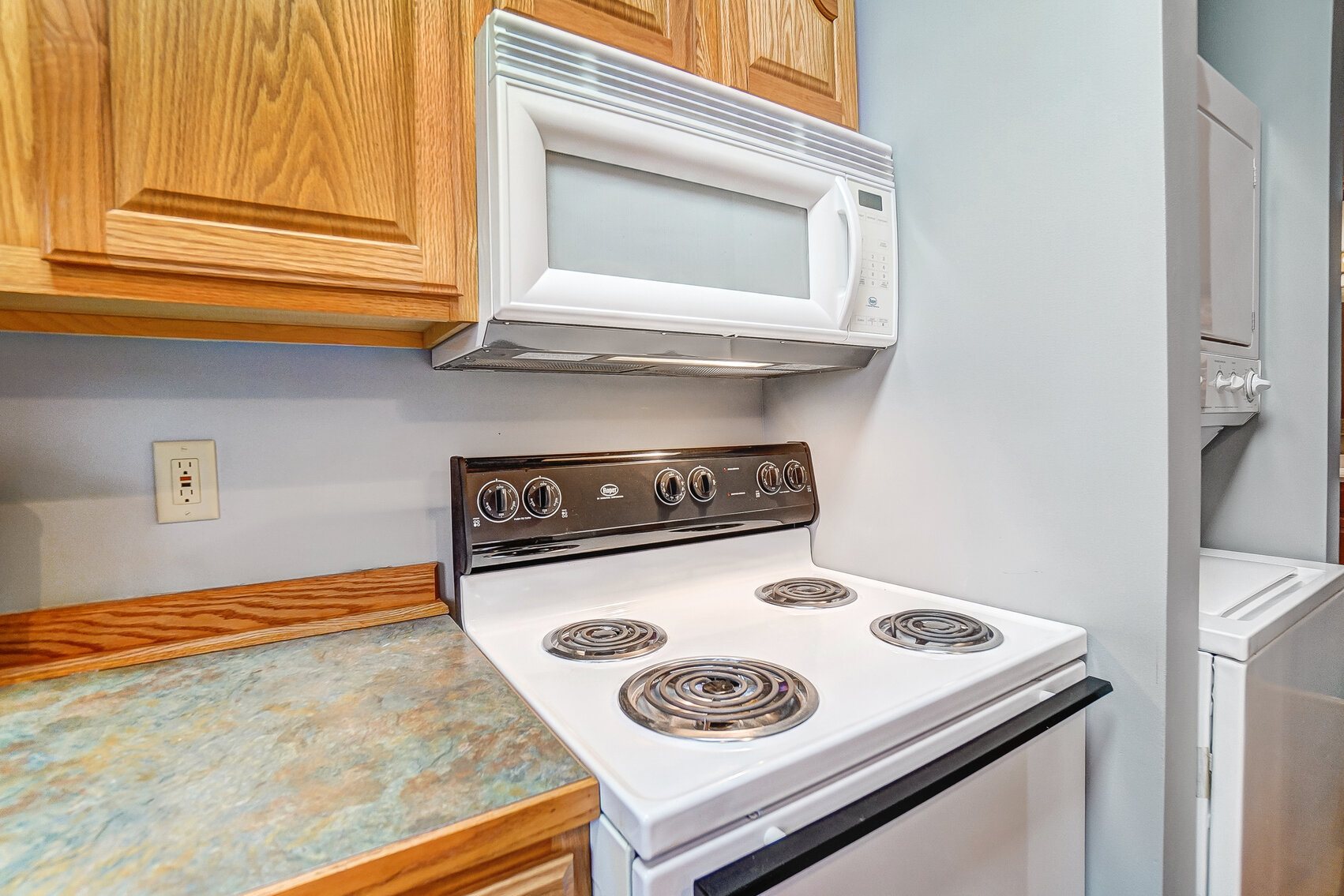 Image for 16 Premier Acres Surrounded by Rivers Bend TPC Golf Course