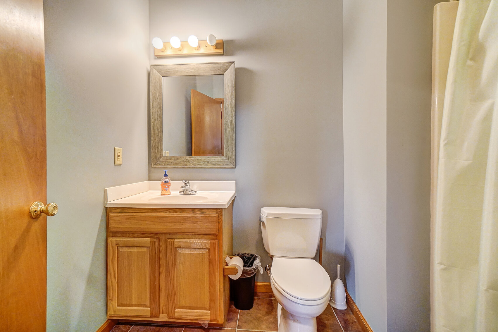 Image for 16 Premier Acres Surrounded by Rivers Bend TPC Golf Course