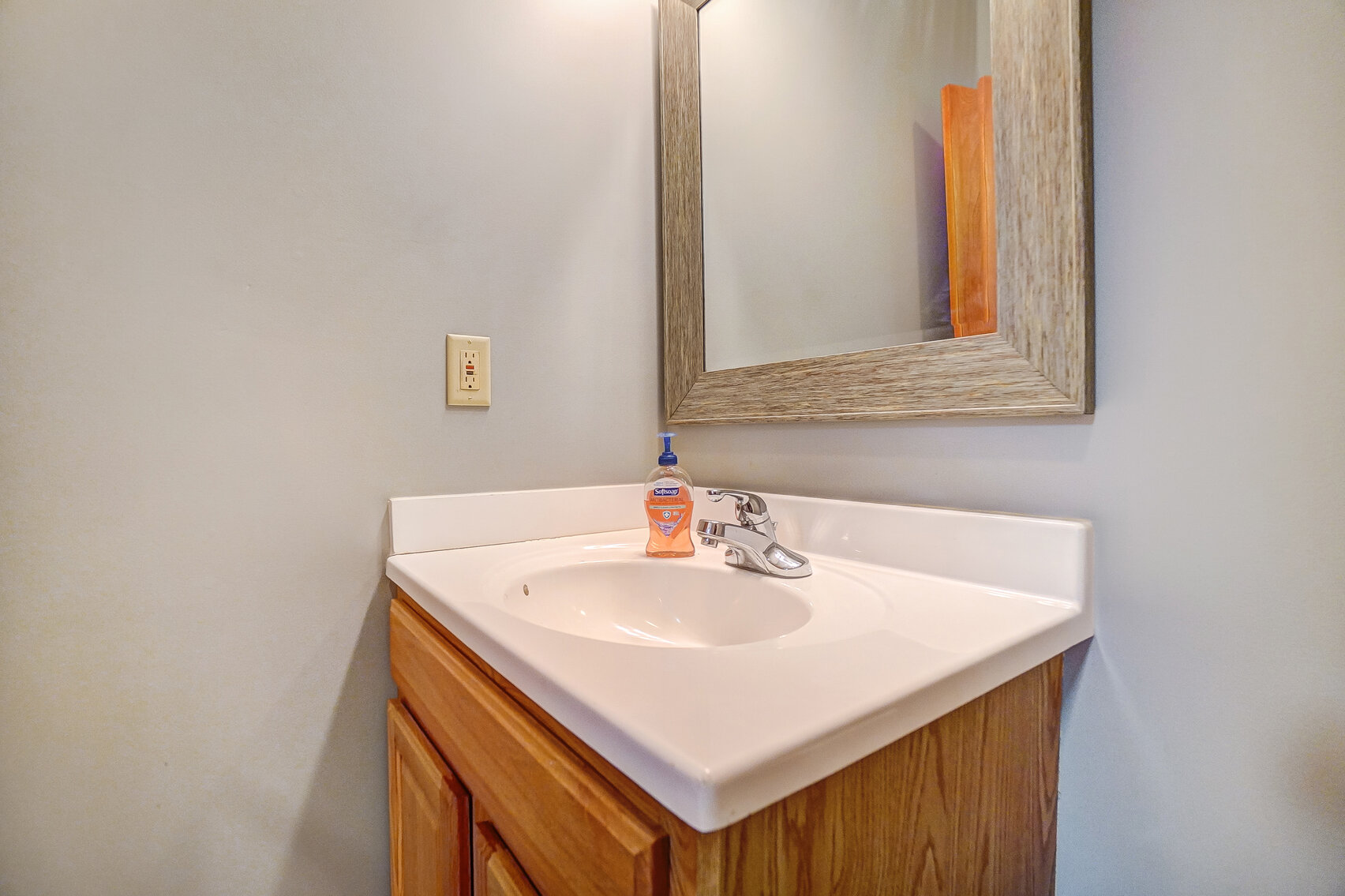 Image for 16 Premier Acres Surrounded by Rivers Bend TPC Golf Course