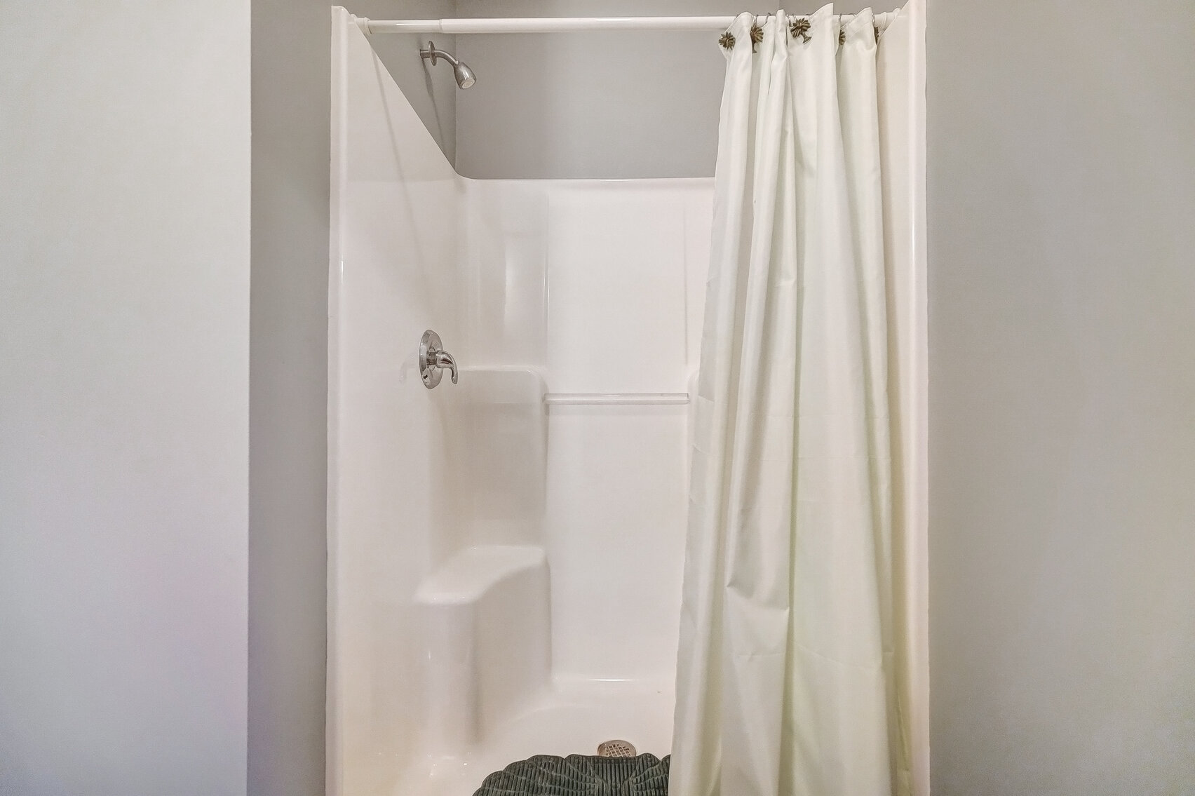 Image for 16 Premier Acres Surrounded by Rivers Bend TPC Golf Course