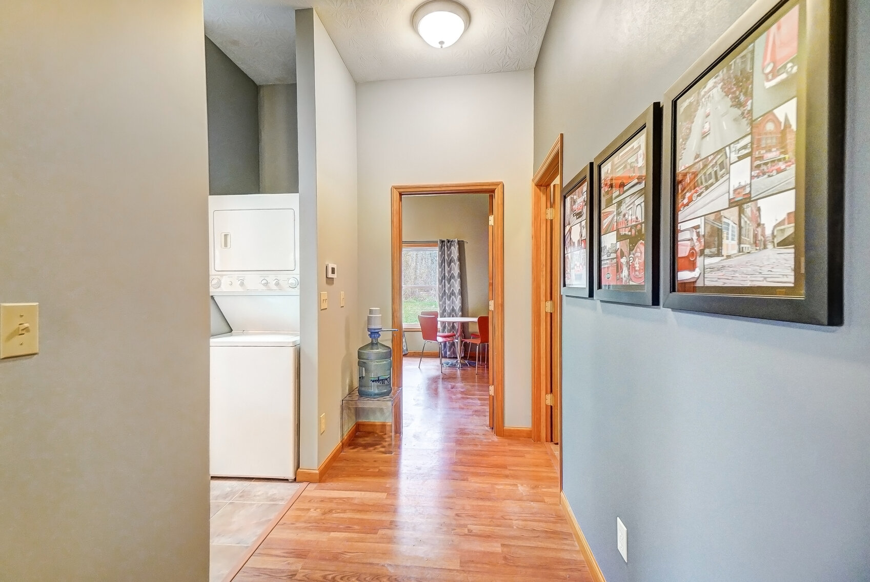 Image for 16 Premier Acres Surrounded by Rivers Bend TPC Golf Course