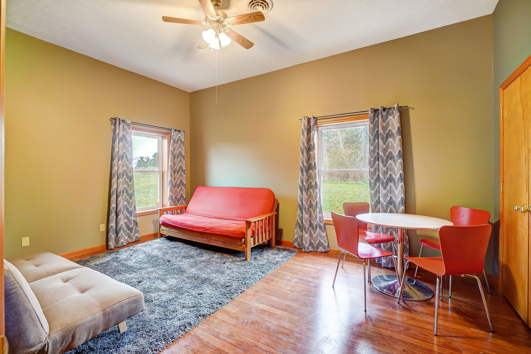 Image for 16 Premier Acres Surrounded by Rivers Bend TPC Golf Course