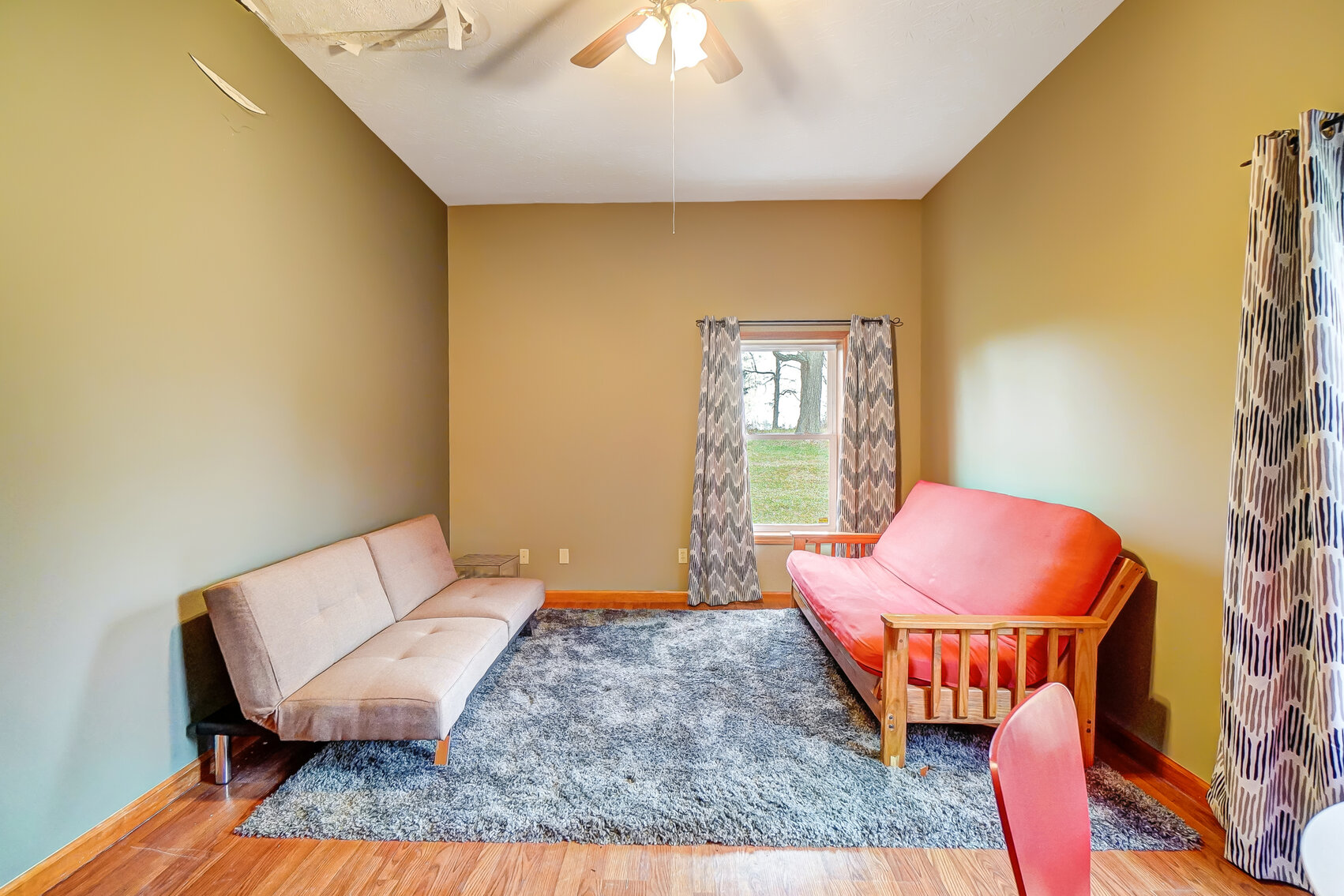 Image for 16 Premier Acres Surrounded by Rivers Bend TPC Golf Course