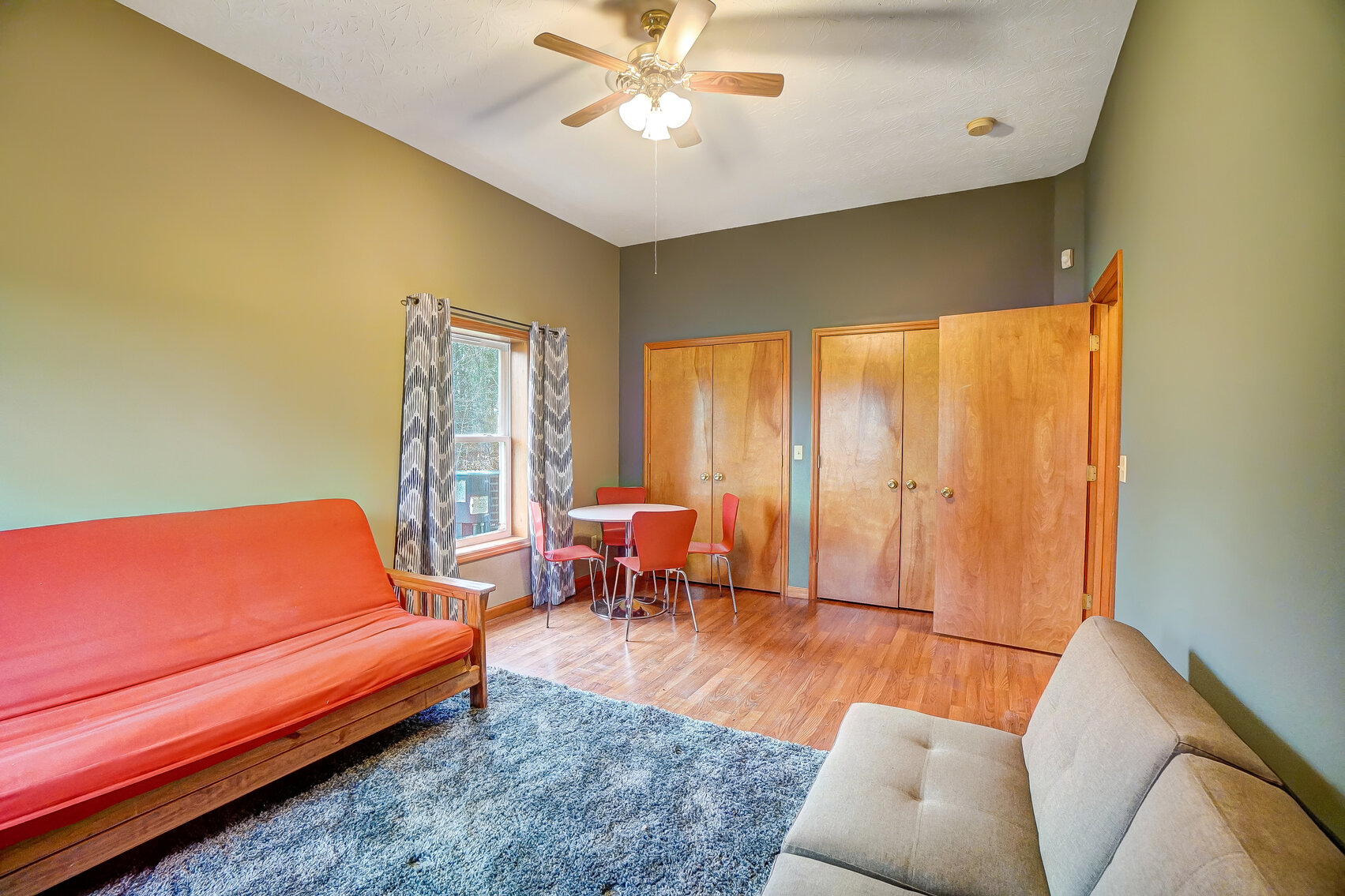 Image for 16 Premier Acres Surrounded by Rivers Bend TPC Golf Course