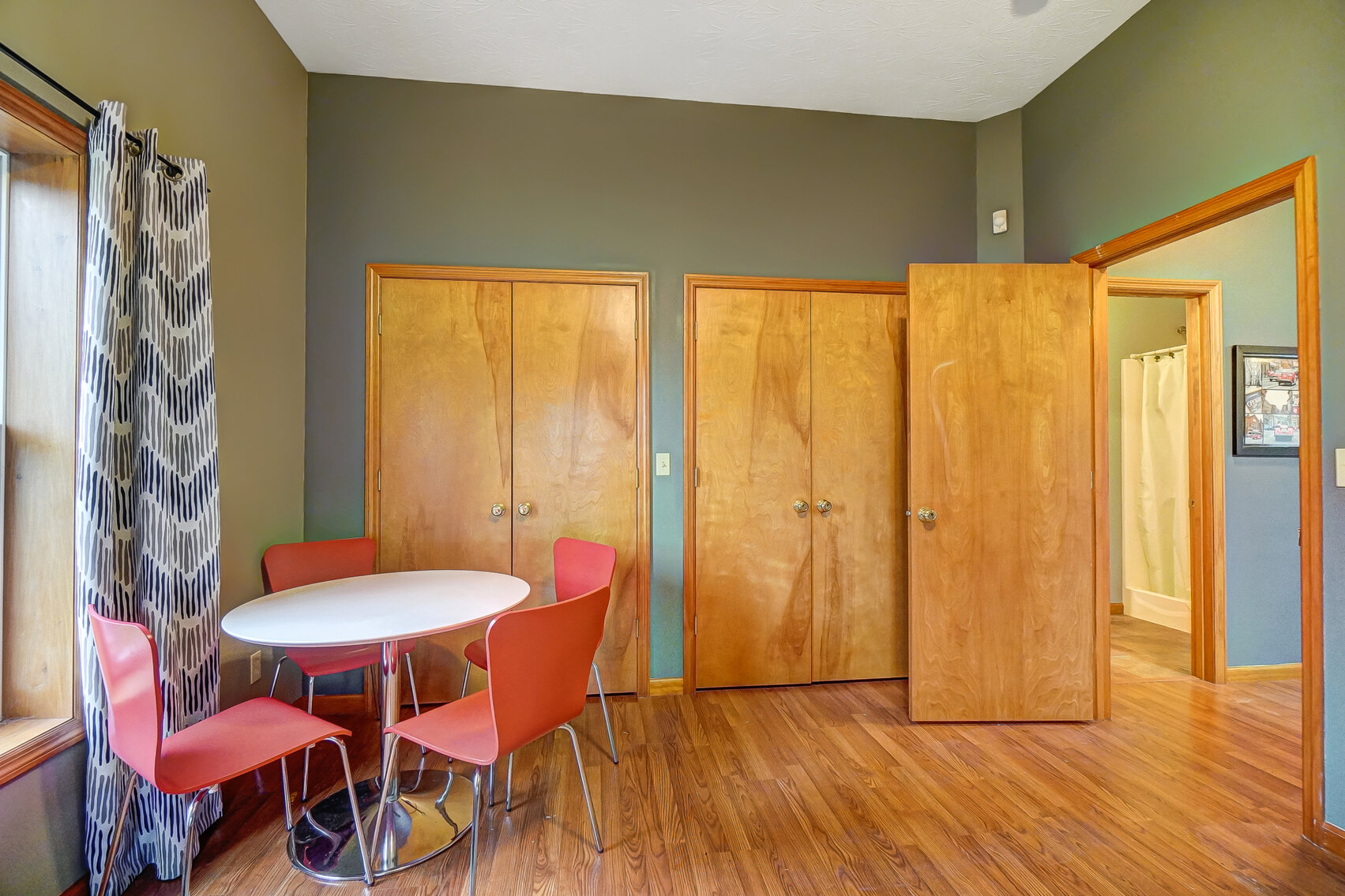 Image for 16 Premier Acres Surrounded by Rivers Bend TPC Golf Course