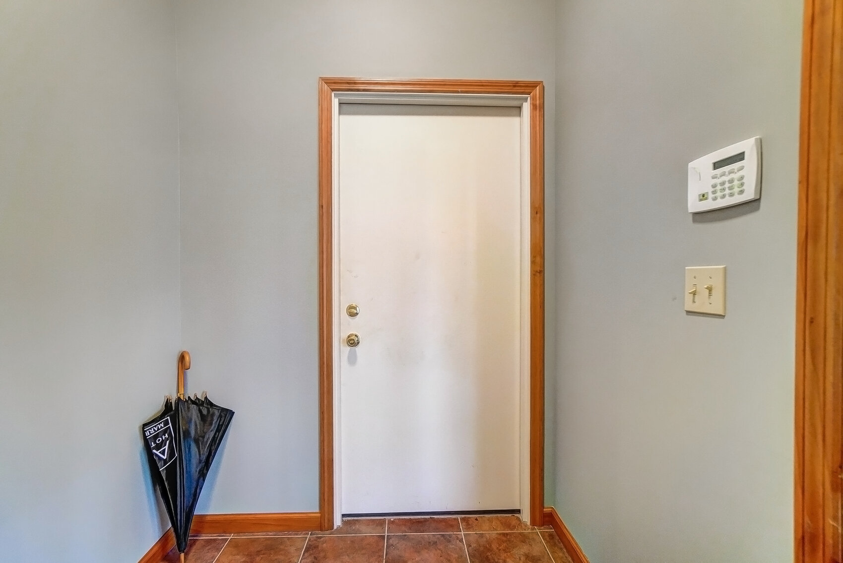 Image for 16 Premier Acres Surrounded by Rivers Bend TPC Golf Course