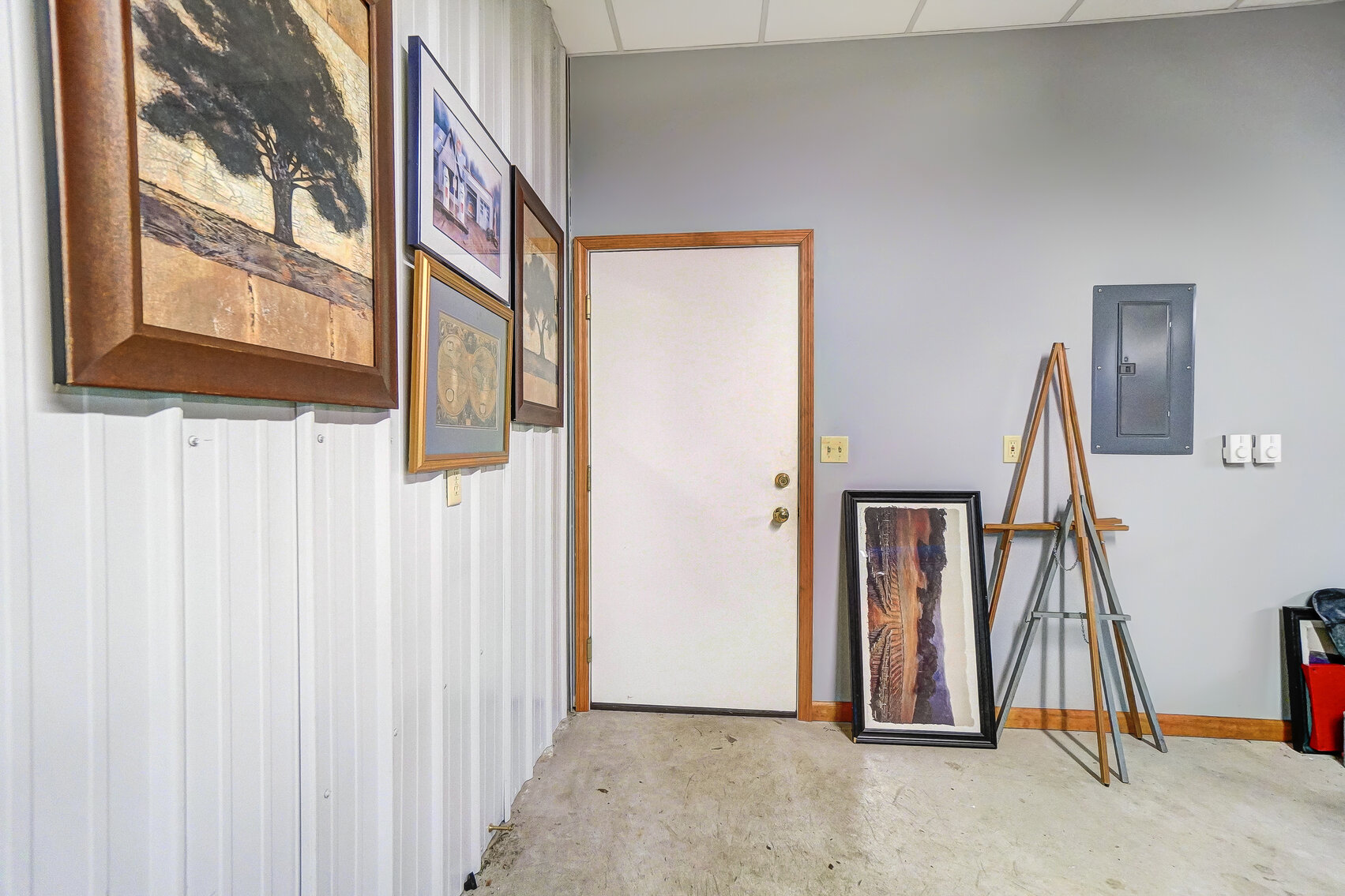 Image for 16 Premier Acres Surrounded by Rivers Bend TPC Golf Course