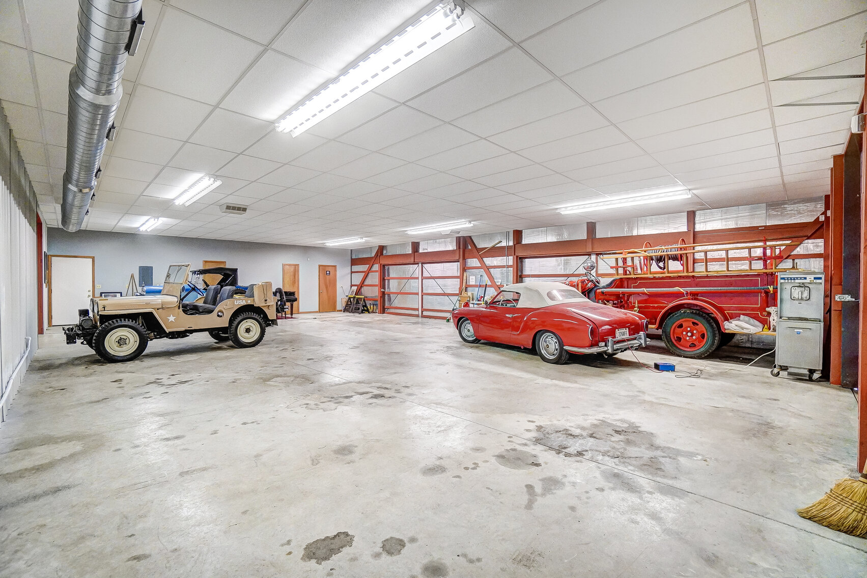 Image for 16 Premier Acres Surrounded by Rivers Bend TPC Golf Course