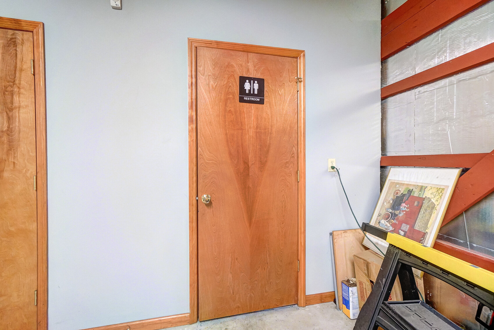 Image for 16 Premier Acres Surrounded by Rivers Bend TPC Golf Course