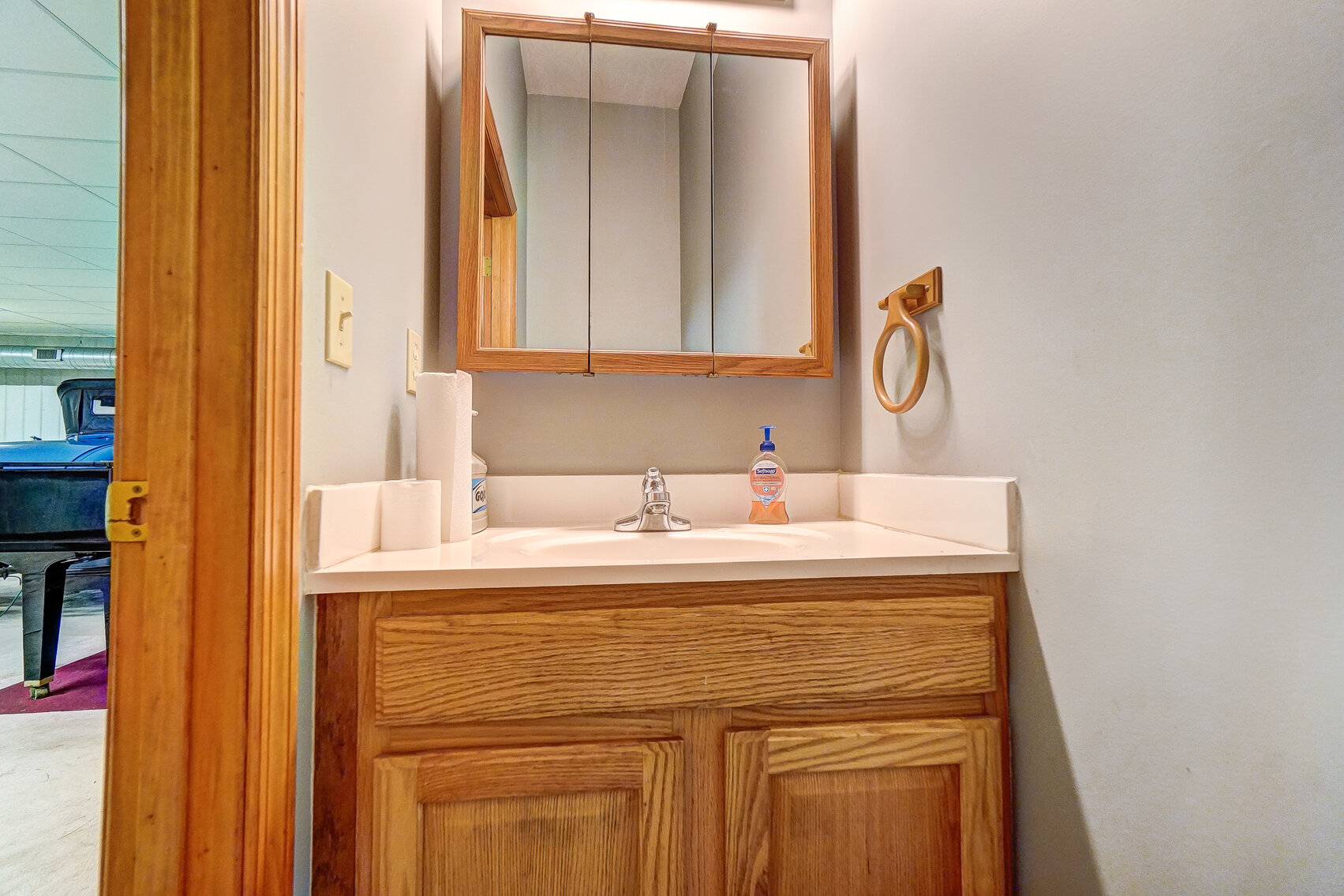 Image for 16 Premier Acres Surrounded by Rivers Bend TPC Golf Course