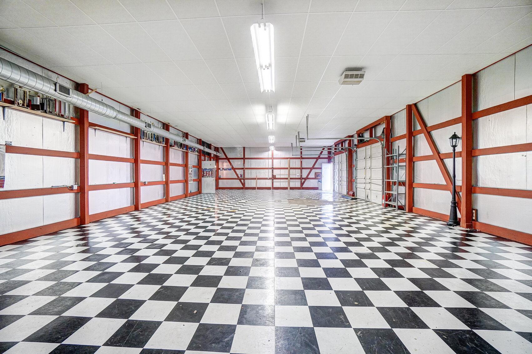 Image for 16 Premier Acres Surrounded by Rivers Bend TPC Golf Course