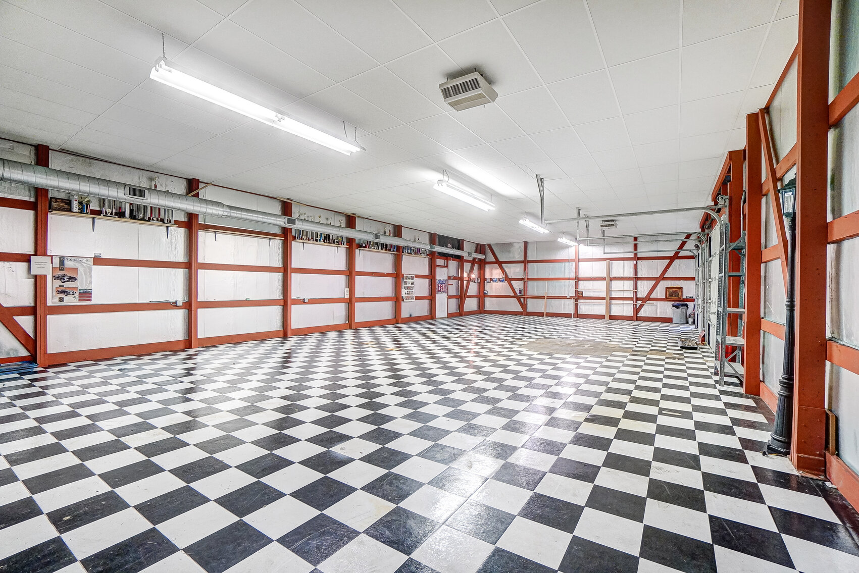 Image for 16 Premier Acres Surrounded by Rivers Bend TPC Golf Course