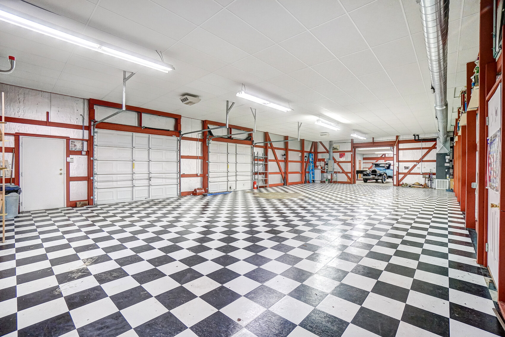 Image for 16 Premier Acres Surrounded by Rivers Bend TPC Golf Course