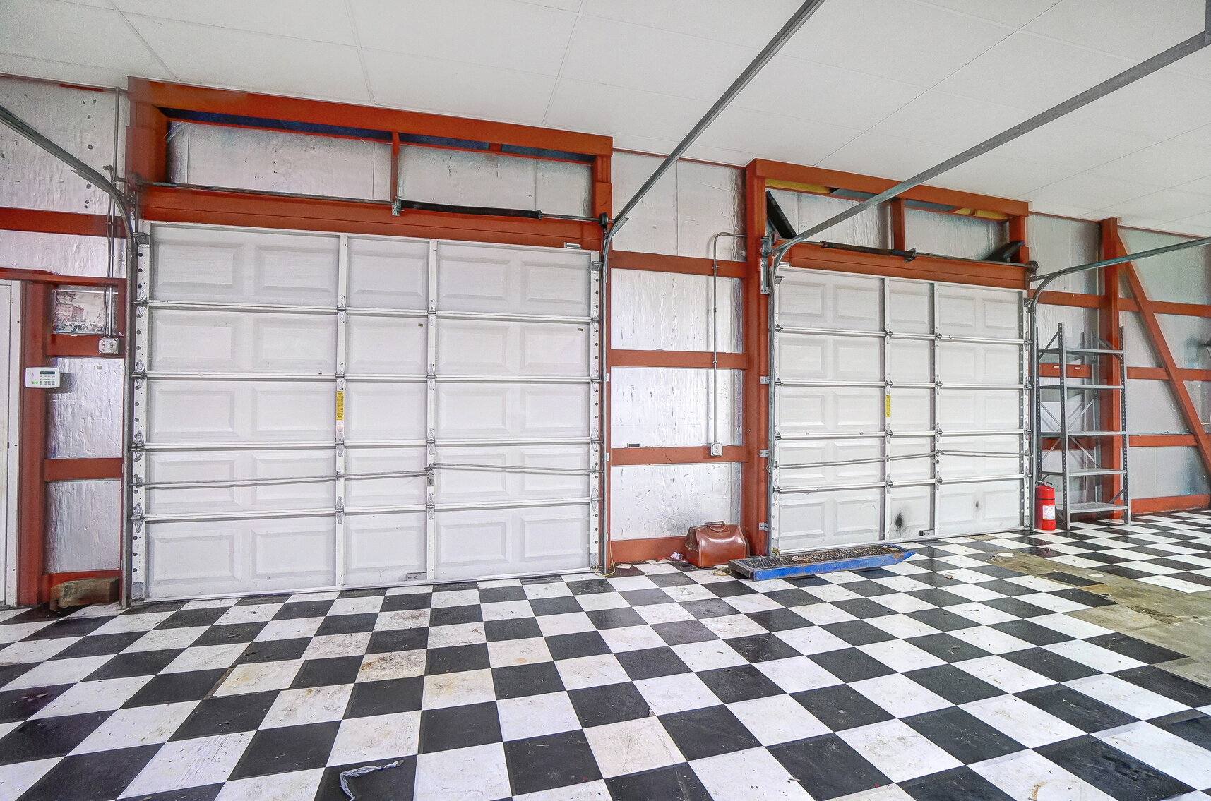 Image for 16 Premier Acres Surrounded by Rivers Bend TPC Golf Course