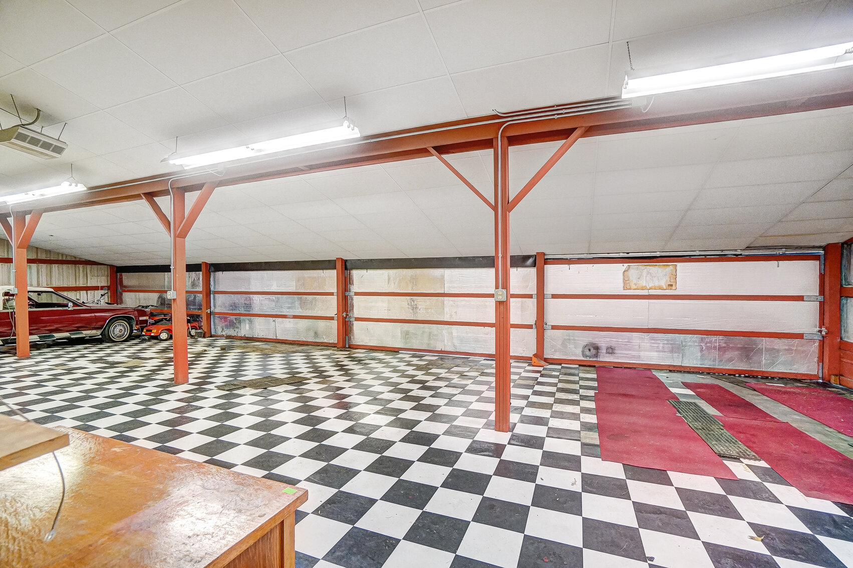 Image for 16 Premier Acres Surrounded by Rivers Bend TPC Golf Course