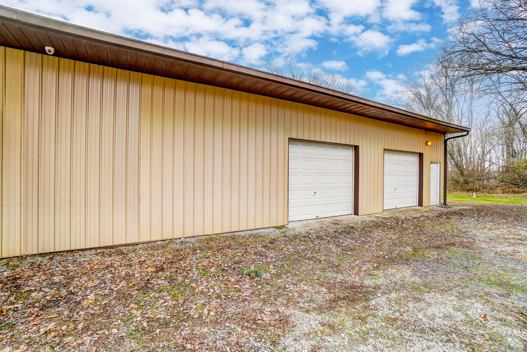 Image for 16 Premier Acres Surrounded by Rivers Bend TPC Golf Course