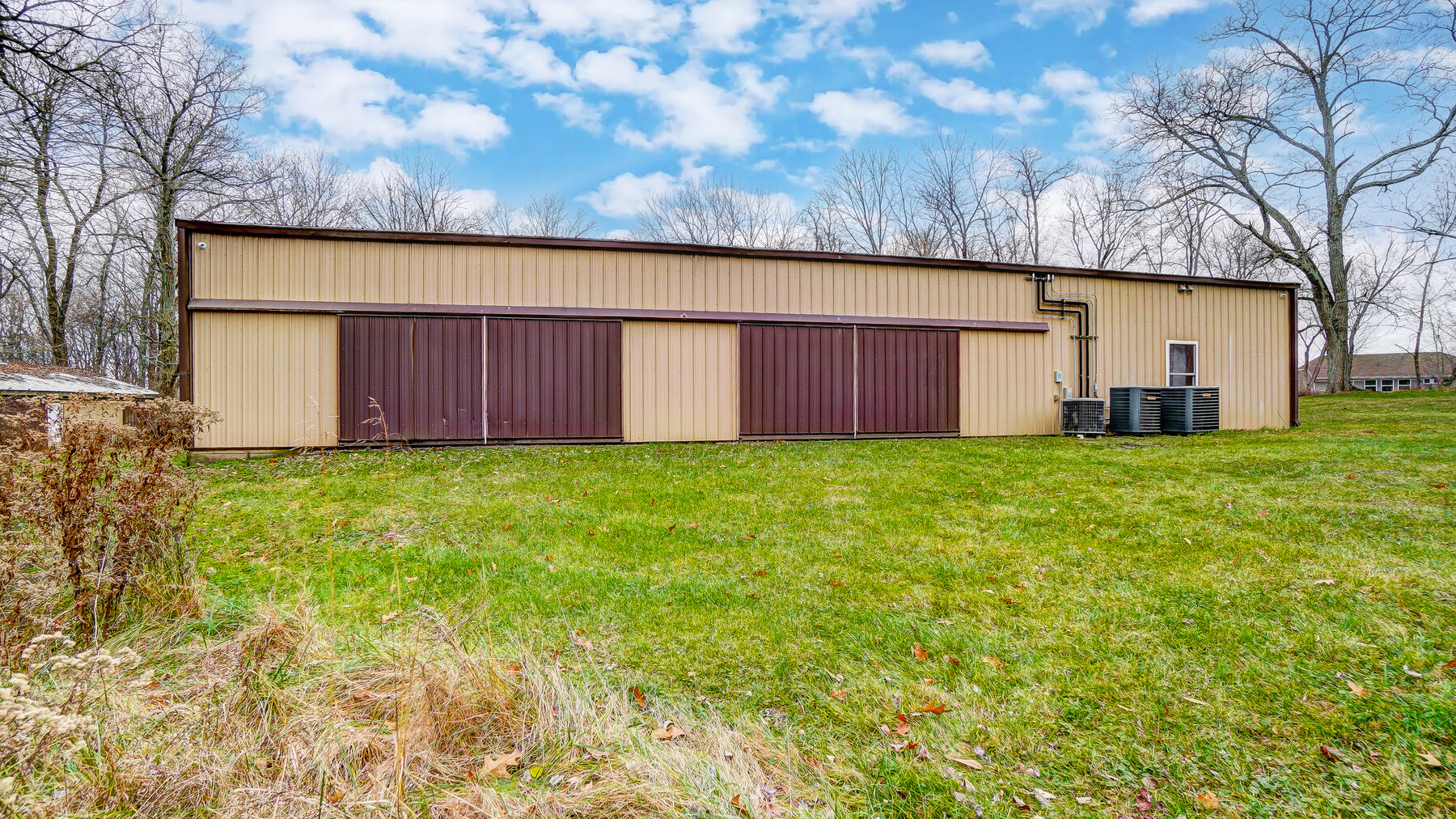 Image for 16 Premier Acres Surrounded by Rivers Bend TPC Golf Course