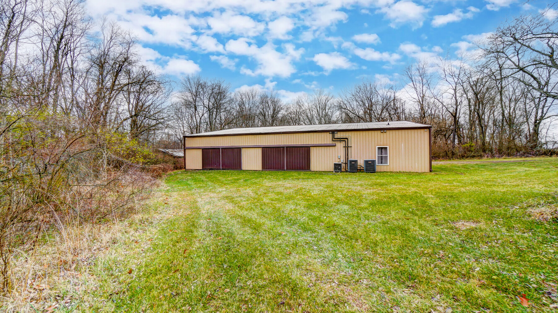 Image for 16 Premier Acres Surrounded by Rivers Bend TPC Golf Course