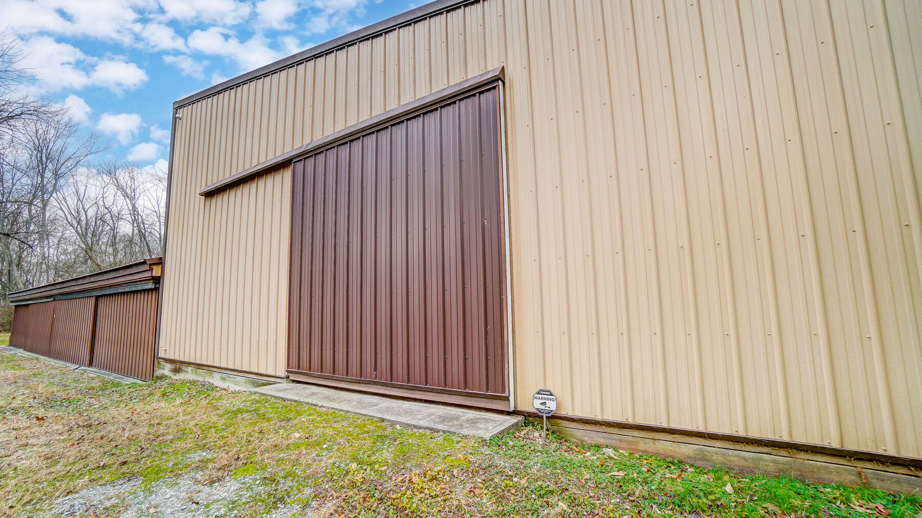 Image for 16 Premier Acres Surrounded by Rivers Bend TPC Golf Course