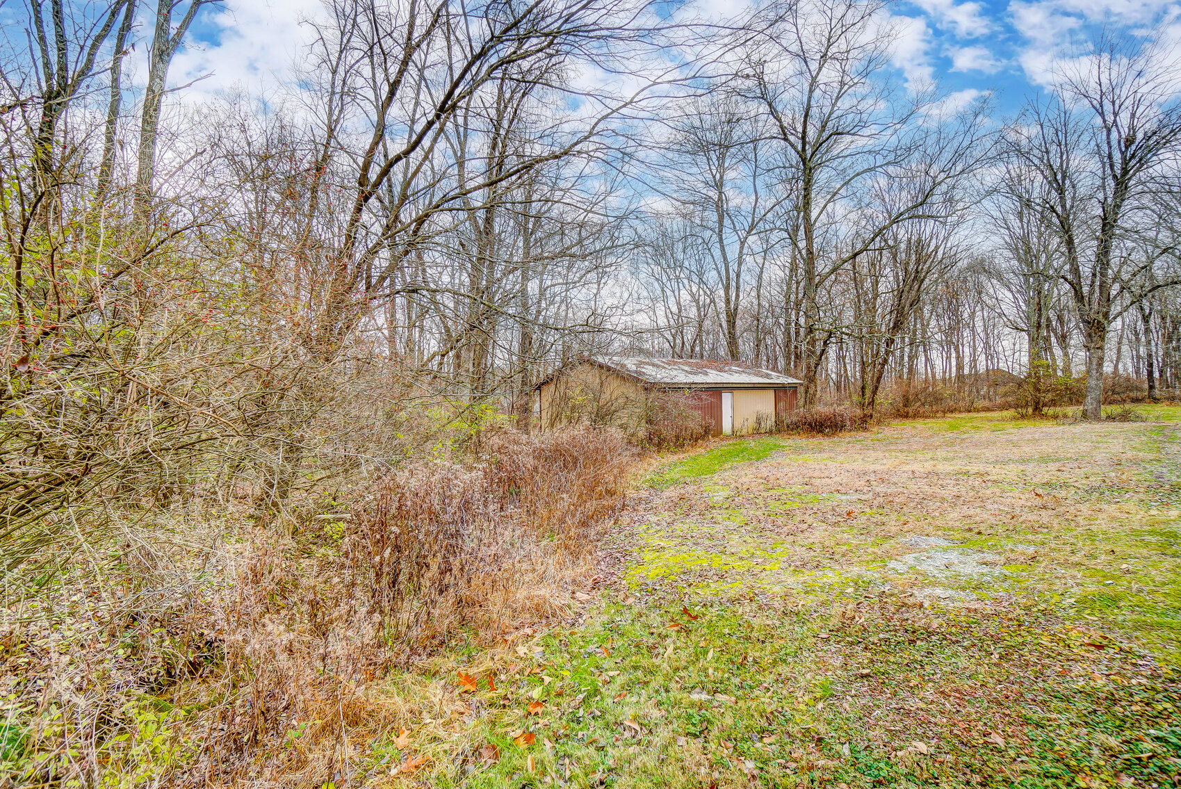 Image for 16 Premier Acres Surrounded by Rivers Bend TPC Golf Course