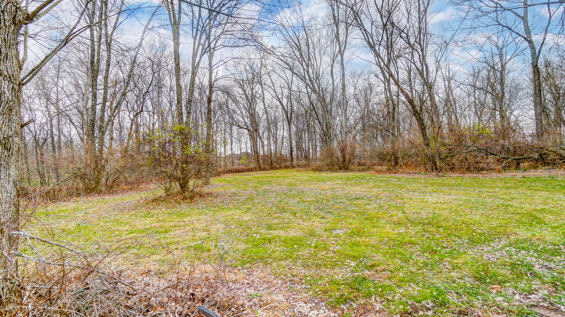 Image for 16 Premier Acres Surrounded by Rivers Bend TPC Golf Course