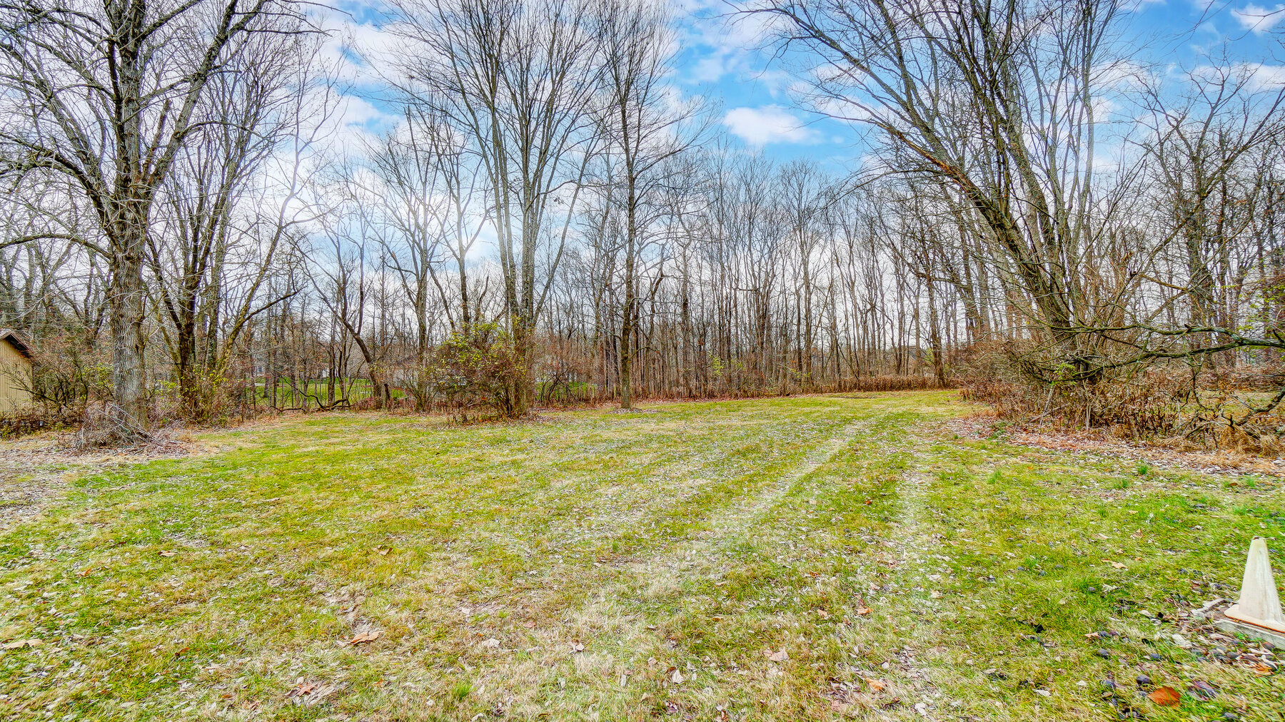 Image for 16 Premier Acres Surrounded by Rivers Bend TPC Golf Course