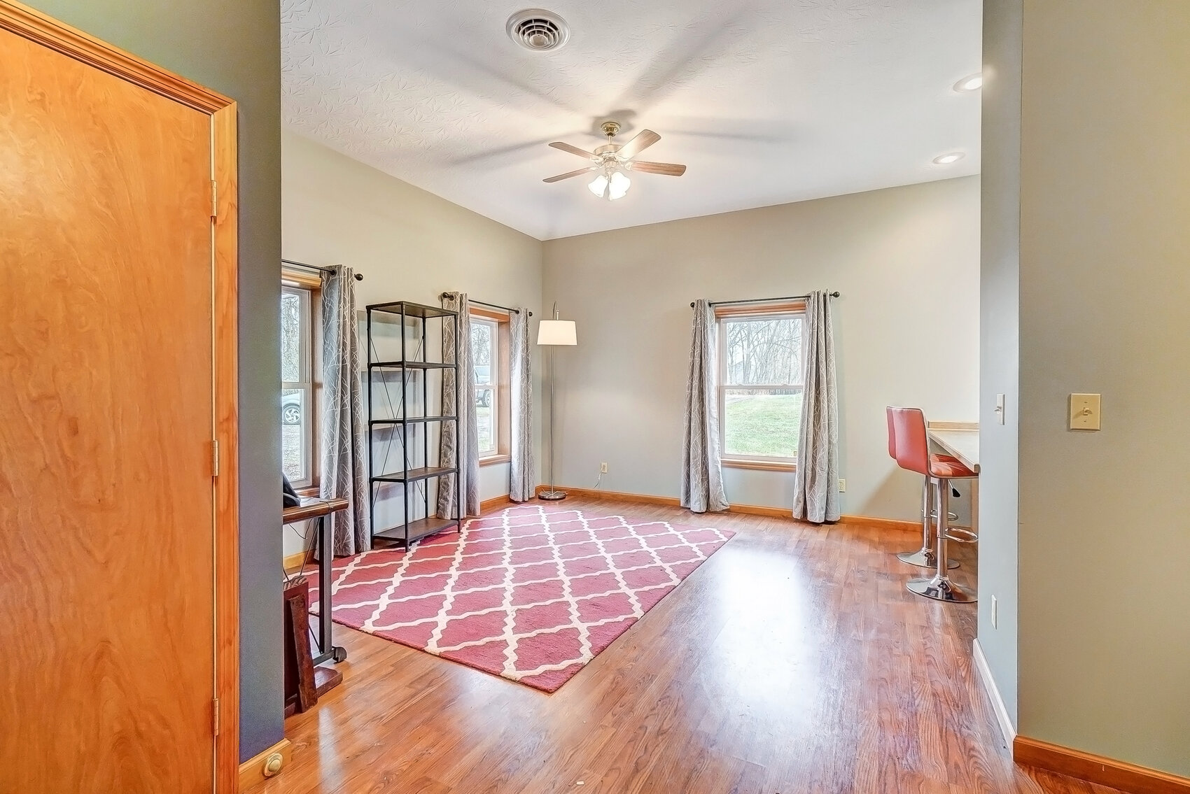 Image for 16 Premier Acres Surrounded by Rivers Bend TPC Golf Course