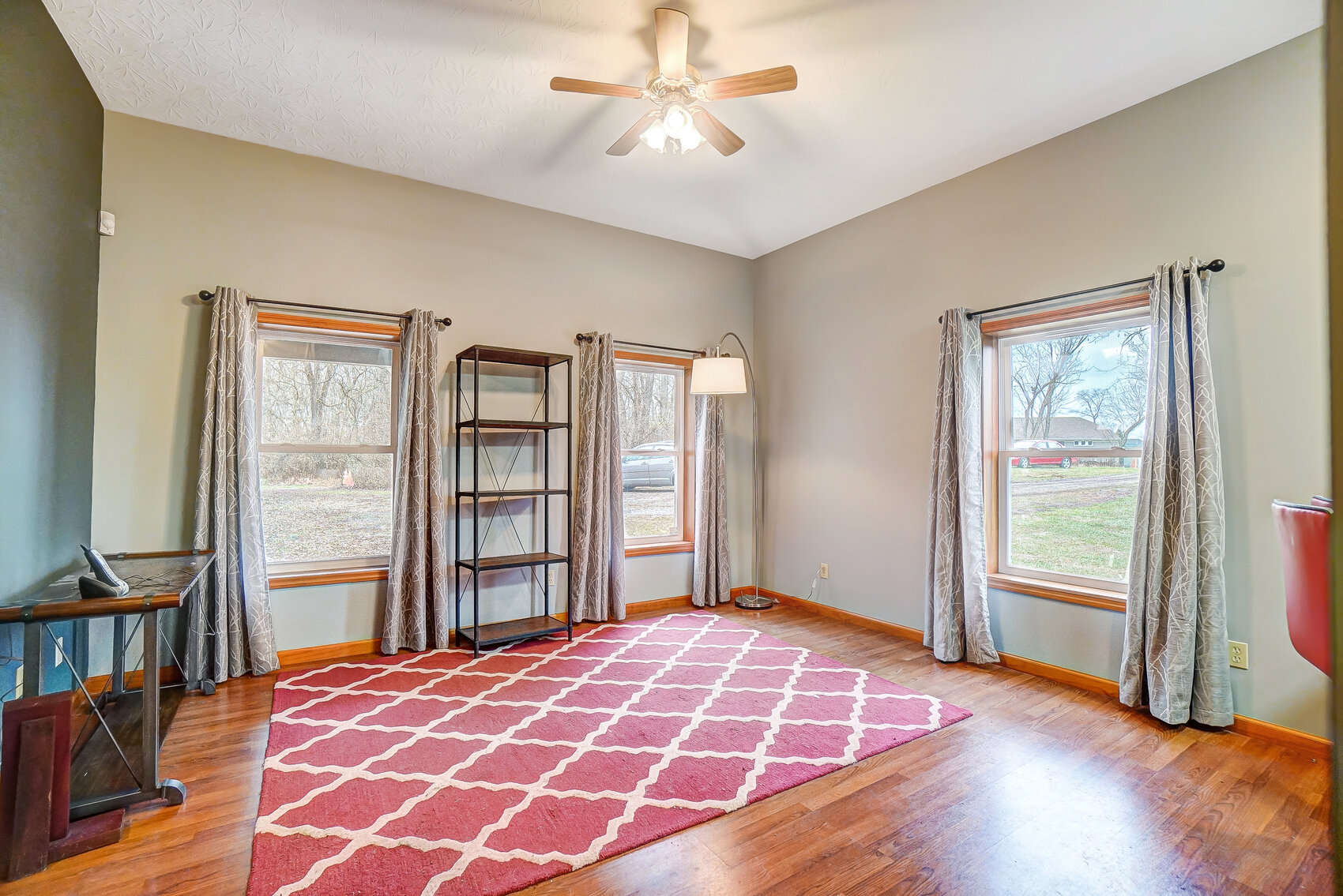 Image for 16 Premier Acres Surrounded by Rivers Bend TPC Golf Course