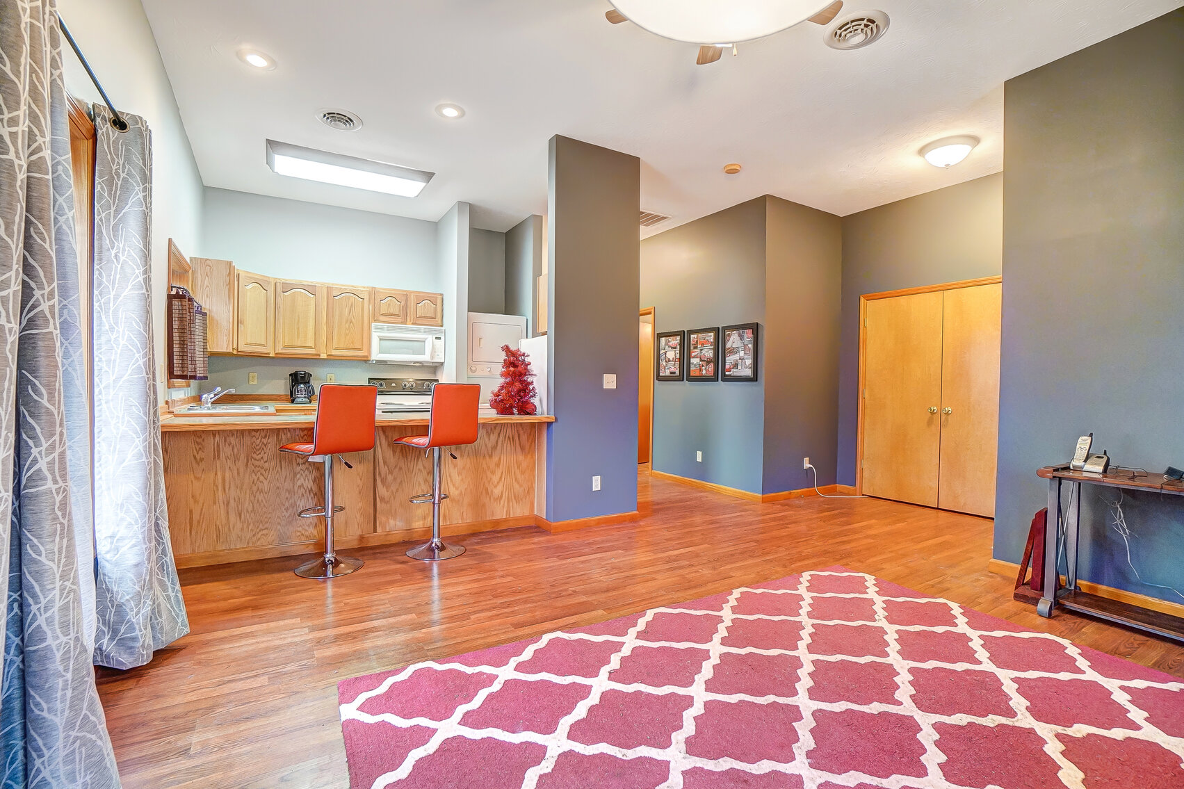 Image for 16 Premier Acres Surrounded by Rivers Bend TPC Golf Course