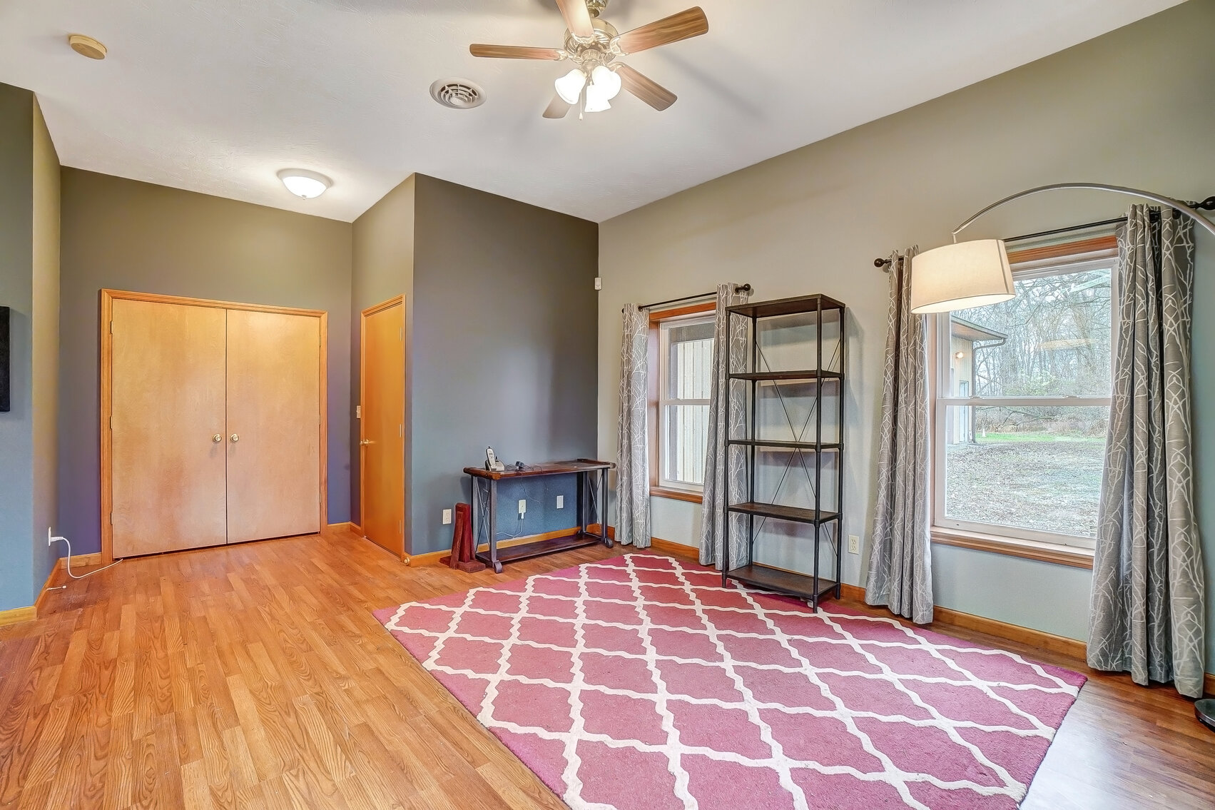 Image for 16 Premier Acres Surrounded by Rivers Bend TPC Golf Course