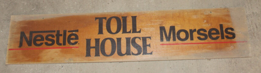 Image for Tools, Antiques, Collectibles & More