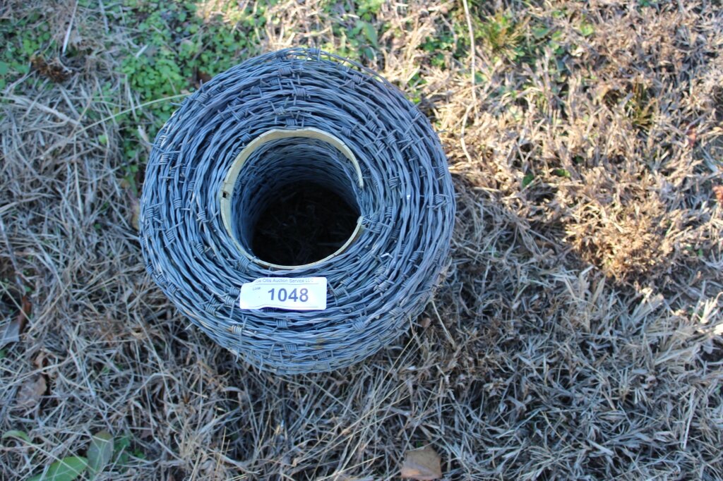 Image for Tools, Antiques, Collectibles & More