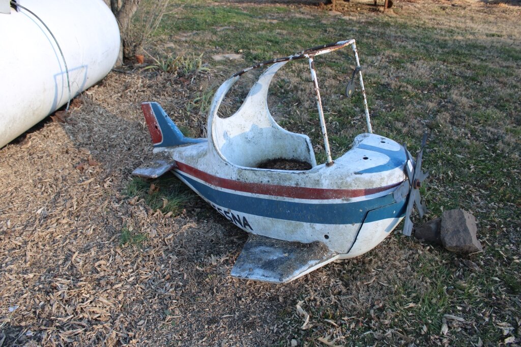 Image for Tools, Antiques, Collectibles & More