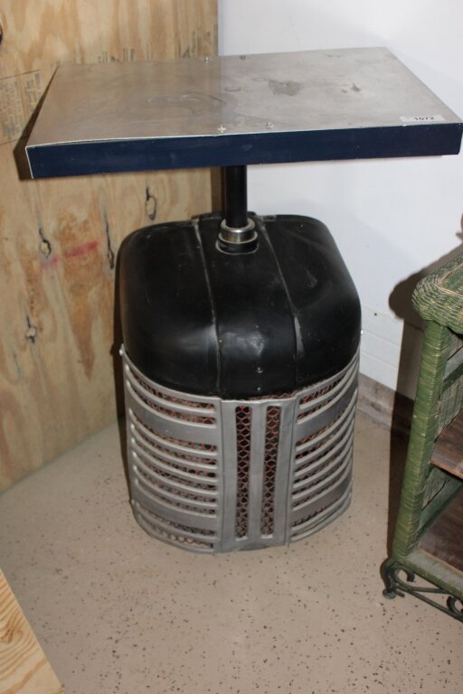 Image for Tools, Antiques, Collectibles & More