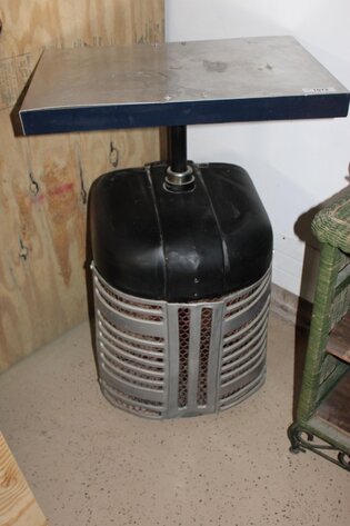 Image for Tools, Antiques, Collectibles & More