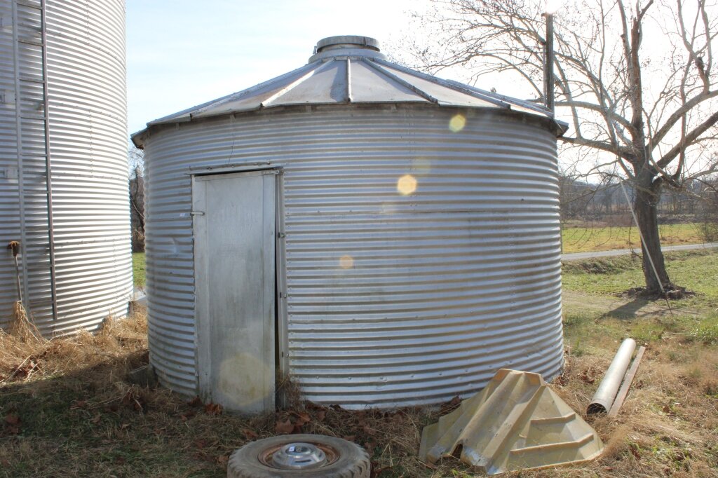 Image for Tools, Antiques, Collectibles & More