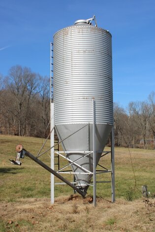 Image for Tools, Antiques, Collectibles & More