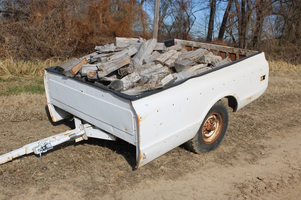 Image for Tools, Antiques, Collectibles & More