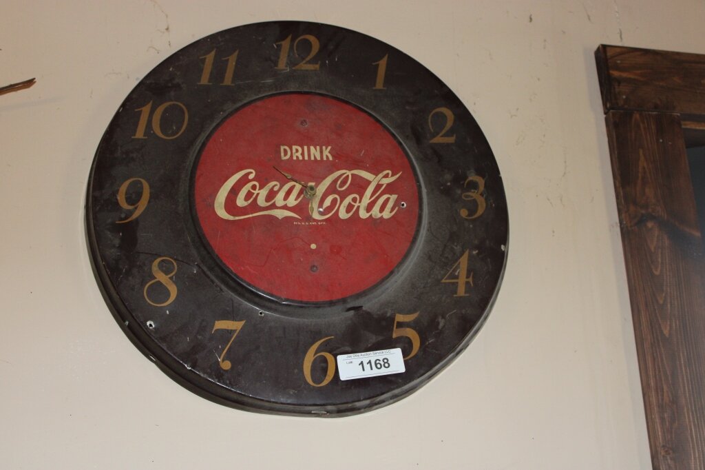 Image for Tools, Antiques, Collectibles & More