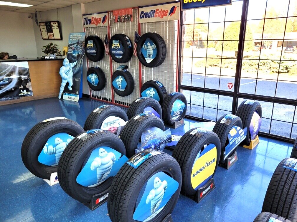 Image for Memphis Auction: Commercial Real Estate and Assets 