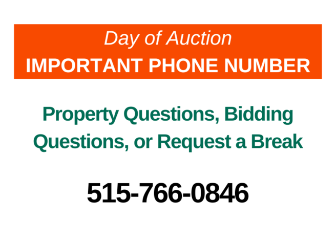 Image for Sale Pending - Dubuque Co., IA - 200.00 Ac., m/l (010-2738)